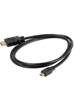 Micro-Mikro To Hdmi Çevirici Dönüştürücü Adaptör Tv Kablosu Tablet/Laptop