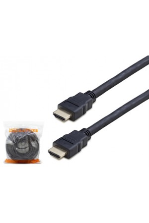 HDMI KABLO 1.5 MT 