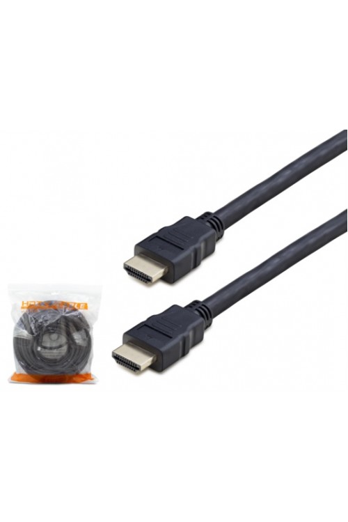 HDMI KABLO 20  MT 