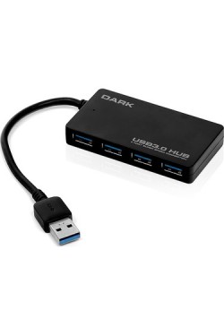 USB 3.0 ÇOKLAYICI