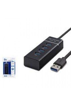 USB 3.0 ÇOKLAYICI