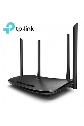 TP-LINK ARCHER VR300 1200MBPS VDSL/ADSL Modem Router