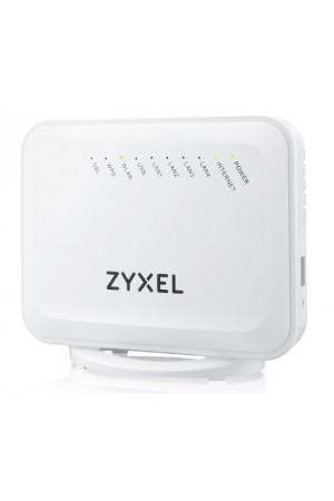 ZYXEL VDSL T20B