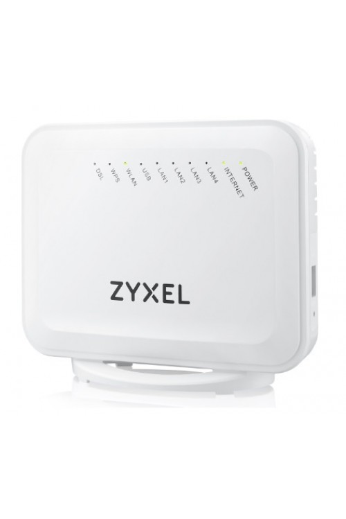 ZYXEL VDSL T20B