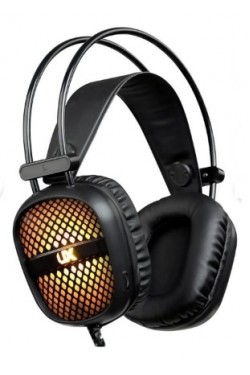 esports headphones a2