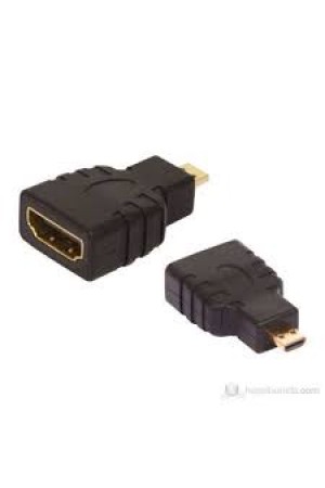 MİCRO HDMI APARAT