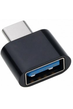 Type C Usb 3.1 to Usb 3.0 Şarj Data Çevirici Dönüştürücü Adaptör