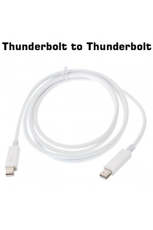 Mini Dp Erkek Kablo Mini Displayport Thunderbolt 1.8M