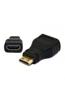 ÇEVIRICI DISPLAY MINI TO HDMI